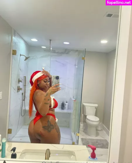 Nevssextapes OnlyFans Thumbnail #y1Oj4dPe9H