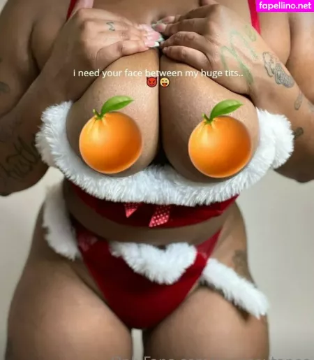 Nevssextapes OnlyFans Thumbnail #yGEkw7OnO3