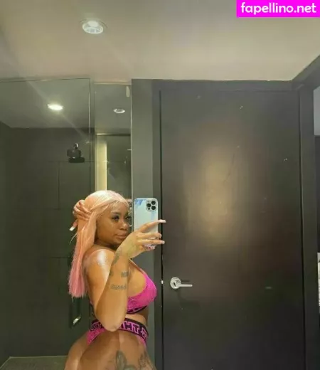 Nevssextapes OnlyFans Thumbnail #yrHDBhhHfI