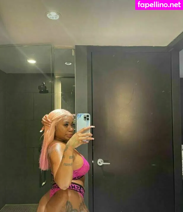 nevssextapes Nude Leaked OnlyFans Photo #yrHDBhhHfI