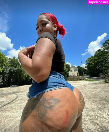 Nevssextapes OnlyFans Thumbnail #ywBPX2kDze