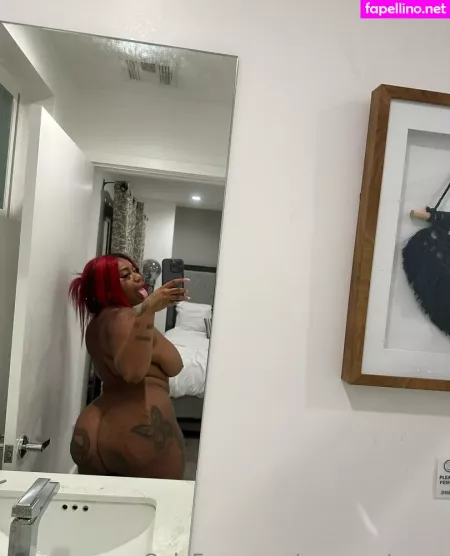 Nevssextapes OnlyFans Thumbnail #zBfgBtstEE