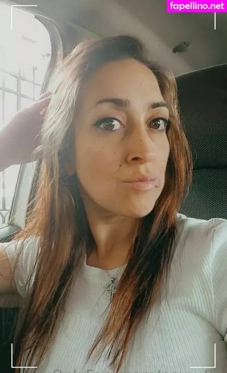 Nevy 80 OnlyFans Thumbnail #2OQ9hw9XZD