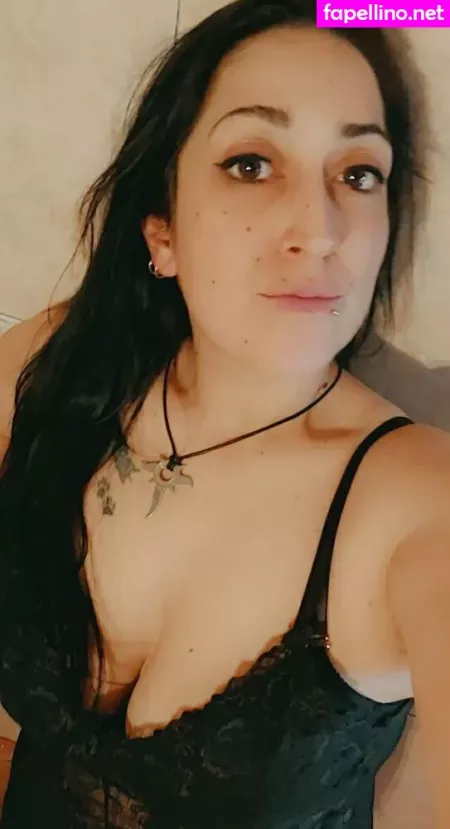 Nevy 80 OnlyFans Thumbnail #2fCqCHsPQ1