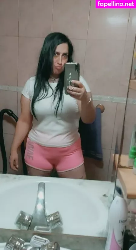 Nevy 80 OnlyFans Thumbnail #3ExHikKLJ3