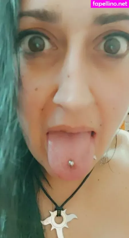 Nevy 80 OnlyFans Thumbnail #4Fbz0BwPiZ