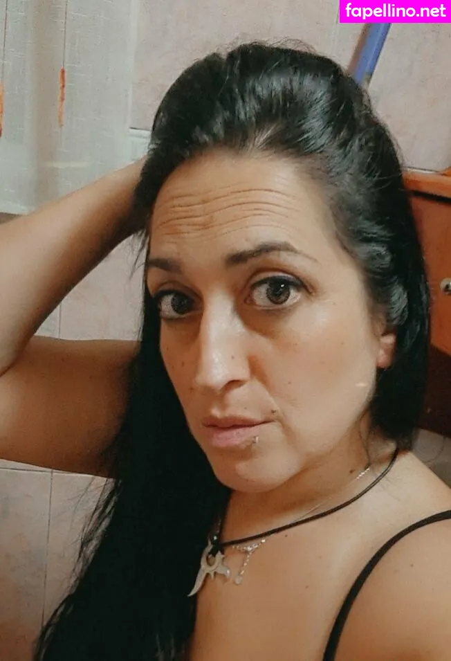 liz_05_dixson, nevy_80 Nude Leaked OnlyFans Photo #4k2pjMohOG