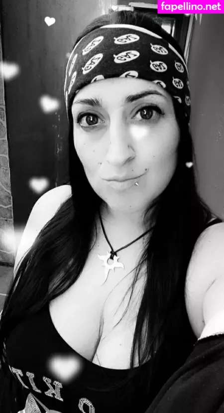 Nevy 80 OnlyFans Thumbnail #8toQyvJahz