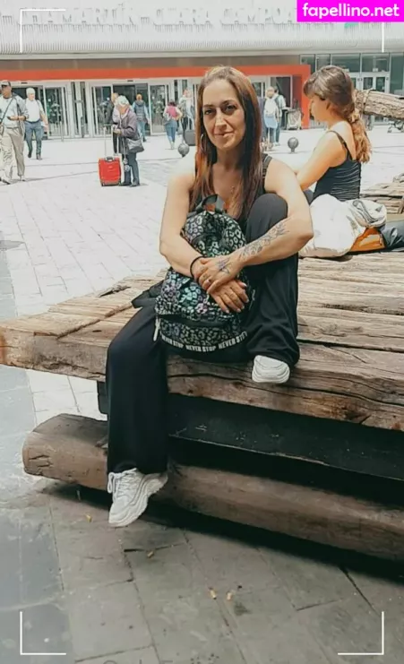 Nevy 80 OnlyFans Thumbnail #CdPRUiKIbd