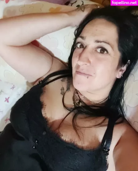 Nevy 80 OnlyFans Thumbnail #GN3EMwzBew