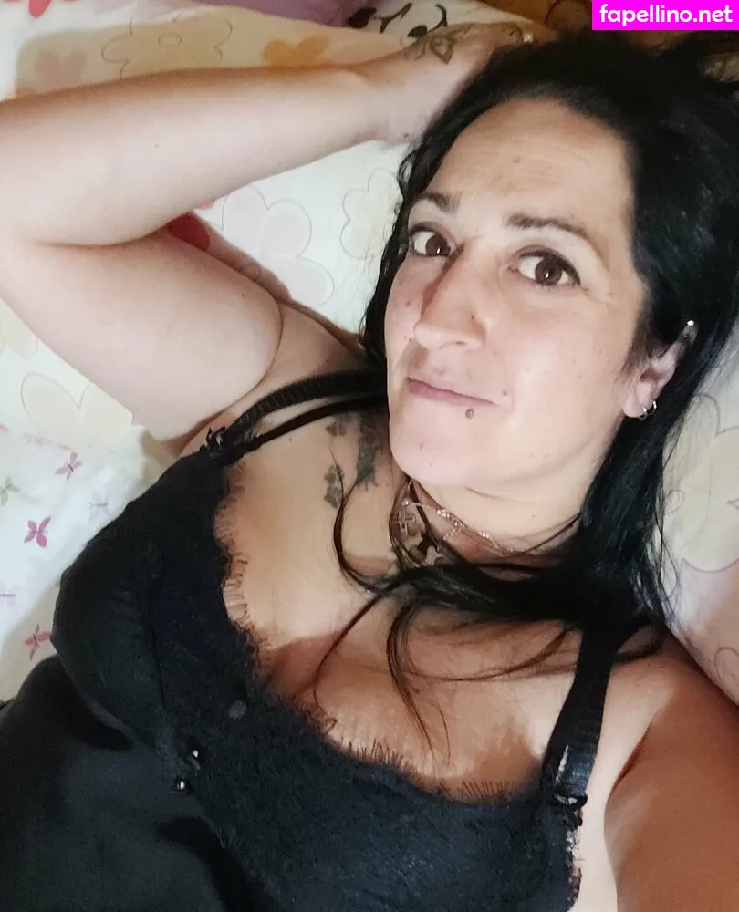 liz_05_dixson, nevy_80 Nude Leaked OnlyFans Photo #GN3EMwzBew