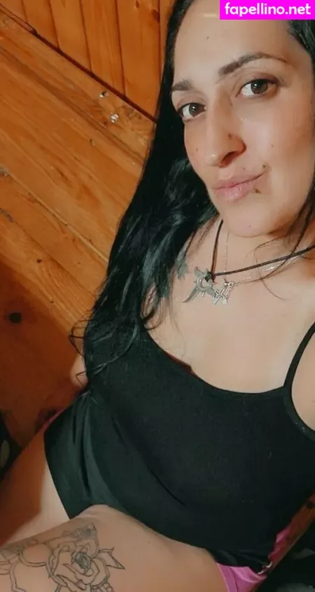 Nevy 80 OnlyFans Thumbnail #HKD8tmS91R