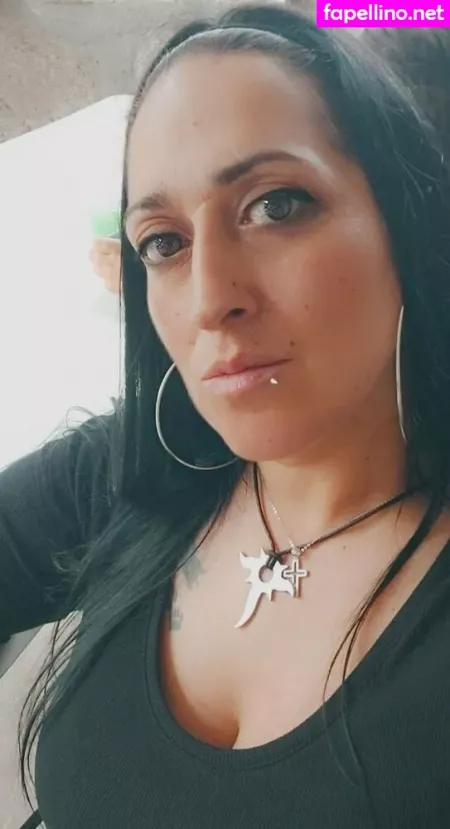 Nevy 80 OnlyFans Thumbnail #KHS9PV3I7b