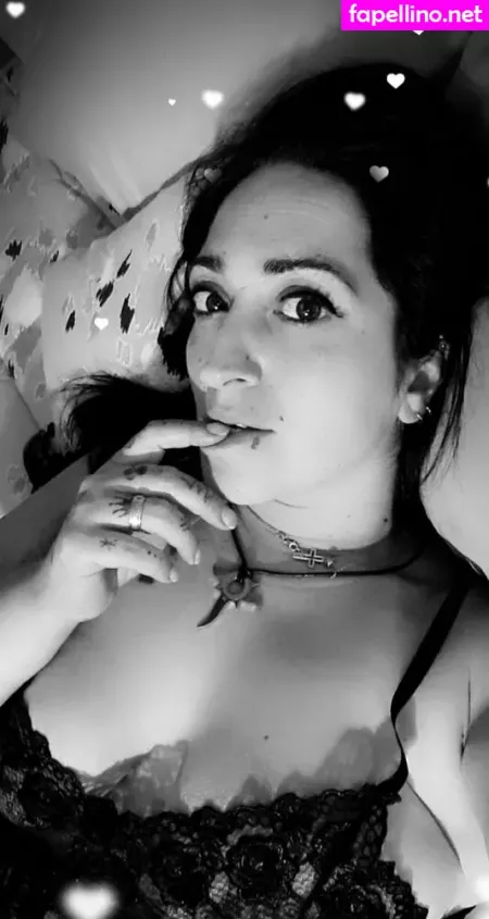 Nevy 80 OnlyFans Thumbnail #LCdmuMo2U7