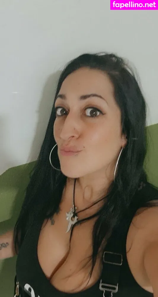 liz_05_dixson, nevy_80 Nude Leaked OnlyFans Photo #Maq2Rm4tSe