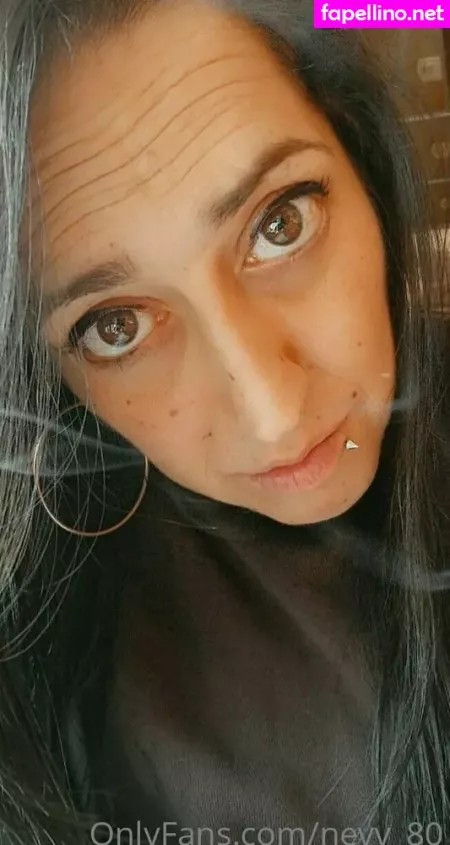 Nevy 80 OnlyFans Thumbnail #MvzCIuJyvf