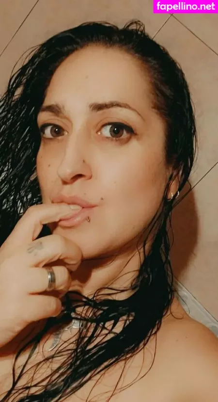 Nevy 80 OnlyFans Thumbnail #NAtkgxbplT