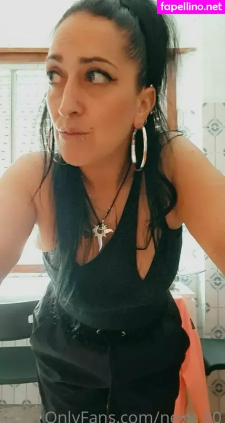 Nevy 80 OnlyFans Thumbnail #RKWxaRwvKk