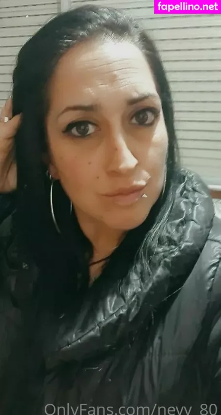 Nevy 80 OnlyFans Thumbnail #RocCnQ5xCj