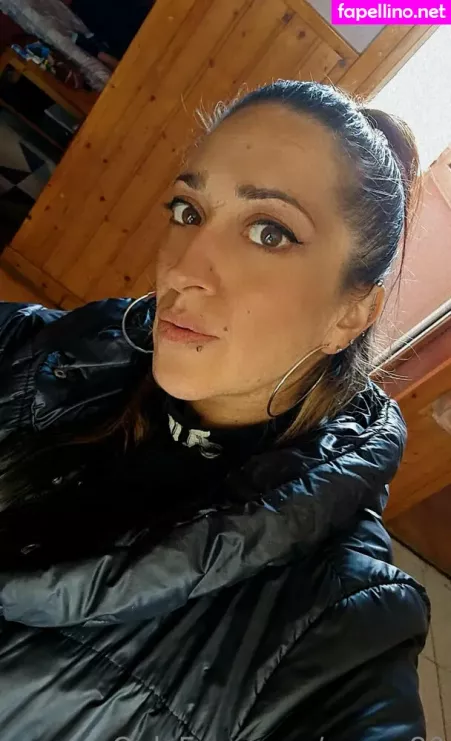 Nevy 80 OnlyFans Thumbnail #bmBt54TQpT