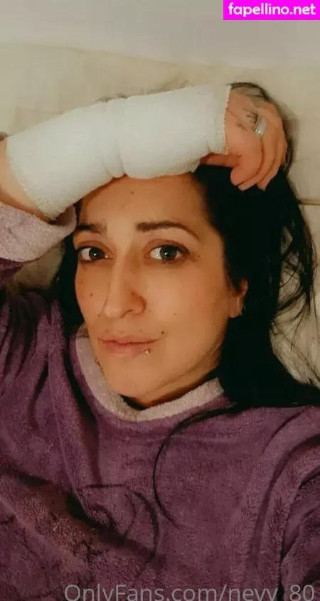 Nevy 80 OnlyFans Thumbnail #cZDItuvVNM