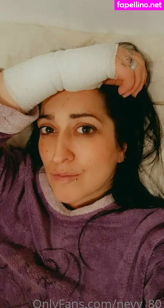 liz_05_dixson, nevy_80 Nude Leaked OnlyFans Photo #cZDItuvVNM