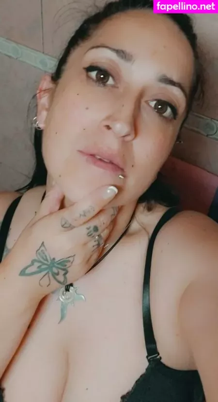 Nevy 80 OnlyFans Thumbnail #e1am5Kz1KF