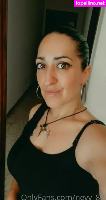 Nevy 80 OnlyFans Thumbnail #eE7va7c5aV