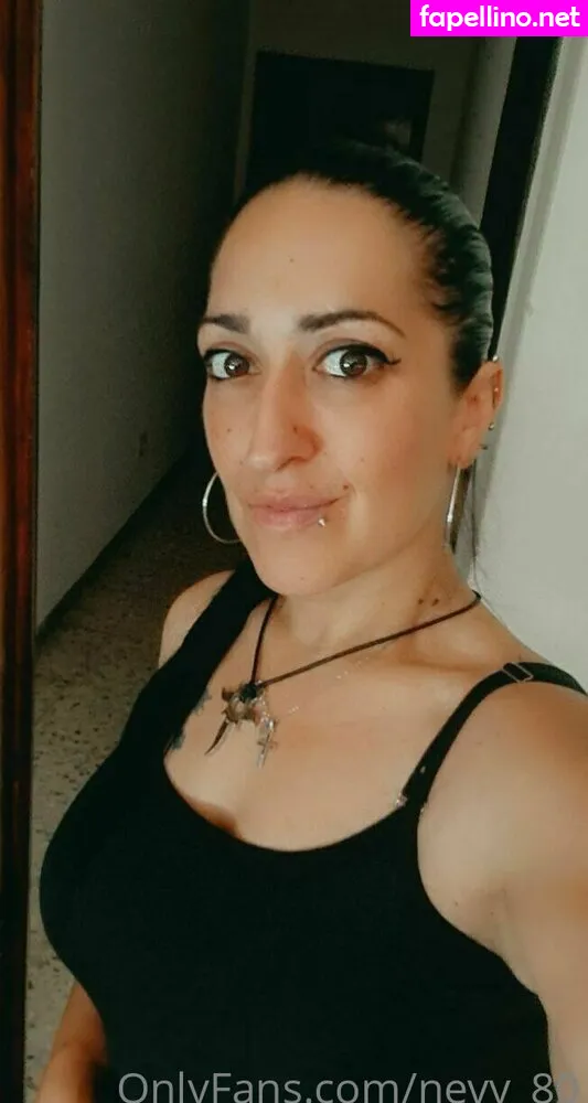 liz_05_dixson, nevy_80 Nude Leaked OnlyFans Photo #eE7va7c5aV