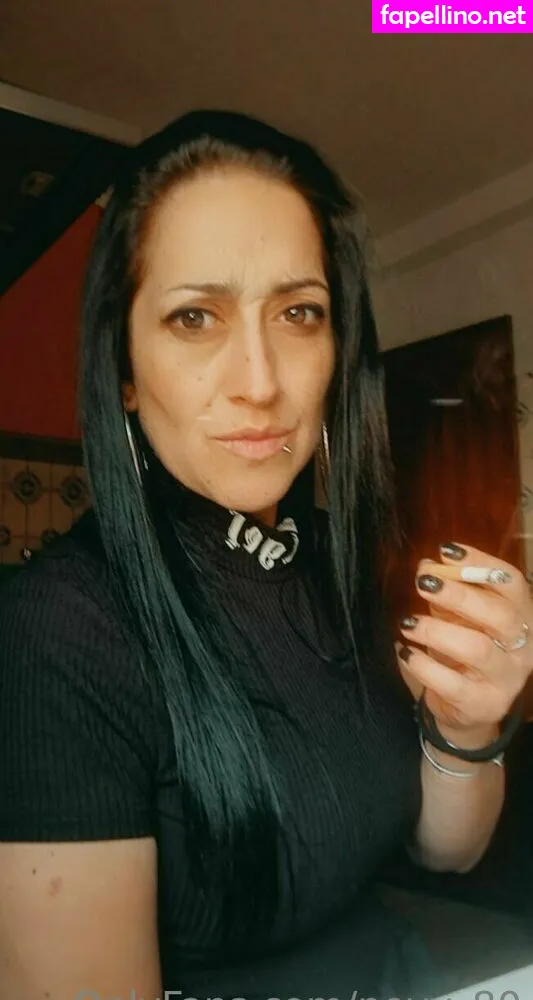 liz_05_dixson, nevy_80 Nude Leaked OnlyFans Photo #ekQTTCL1ob