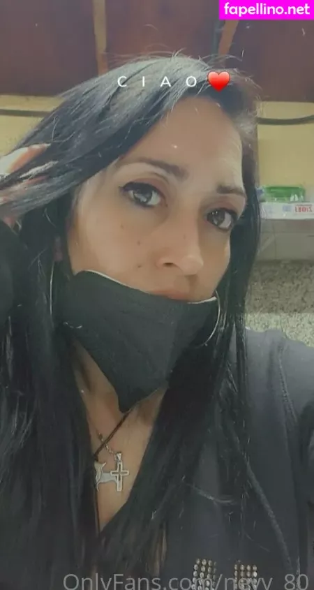 Nevy 80 OnlyFans Thumbnail #f6j9gb0IsE