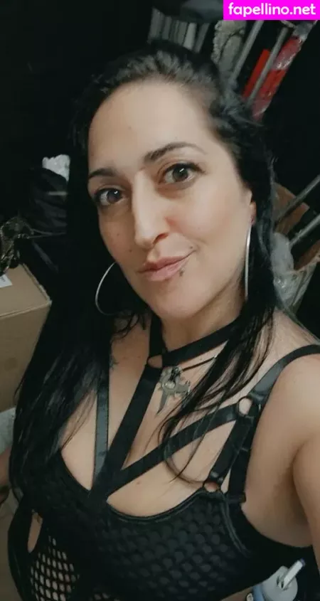 Nevy 80 OnlyFans Thumbnail #gF1k3iJNmy