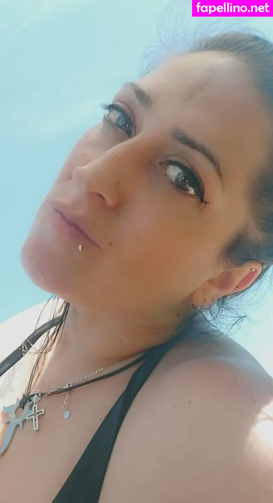 liz_05_dixson, nevy_80 Nude Leaked OnlyFans Photo #gZ1MoMrtnv