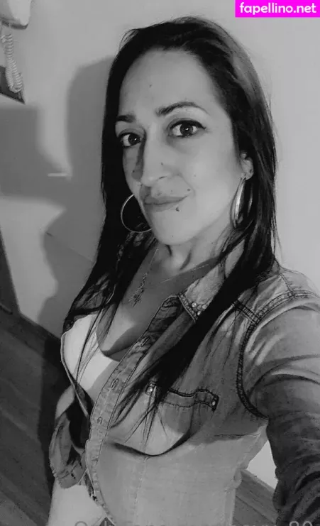 Nevy 80 OnlyFans Thumbnail #h5PCYpcW0D