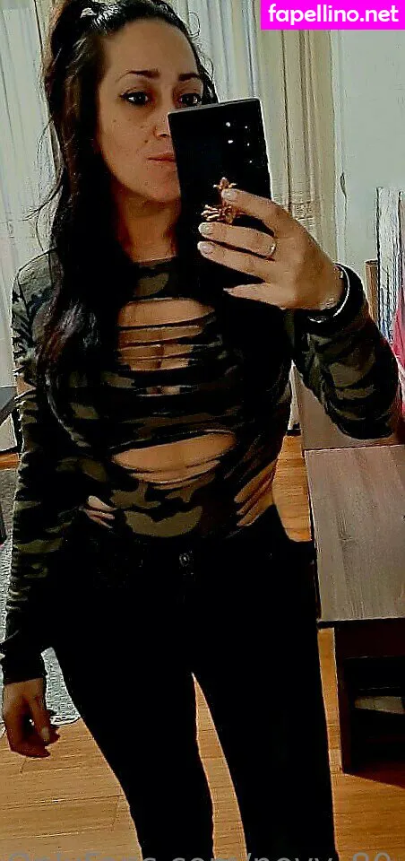 liz_05_dixson, nevy_80 Nude Leaked OnlyFans Photo #juh9TvlL5K