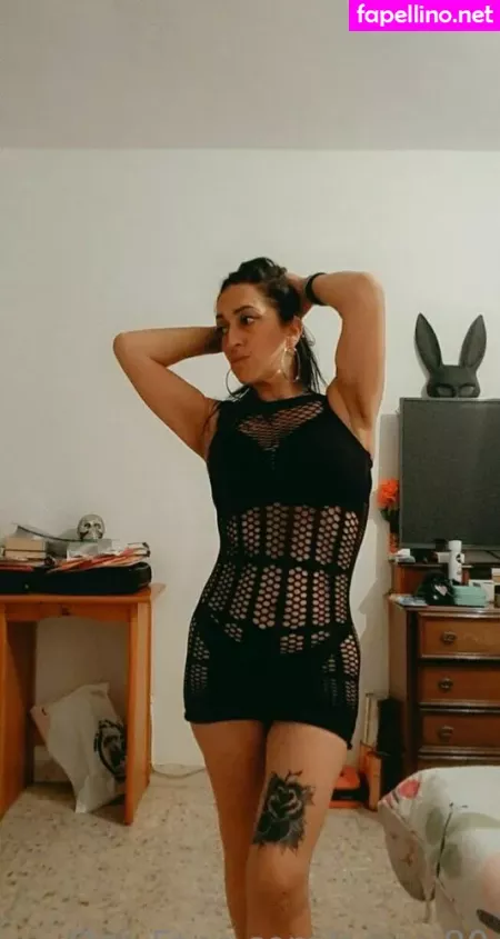 Nevy 80 OnlyFans Thumbnail #lFQJ6cZmzg