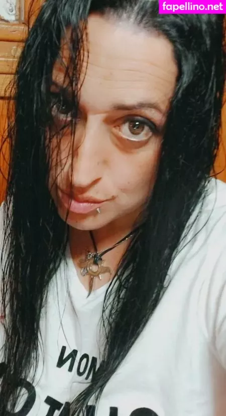 Nevy 80 OnlyFans Thumbnail #rjxAMwIMbR