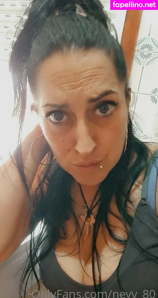 liz_05_dixson, nevy_80 Nude Leaked OnlyFans Photo #wkPdsr9Ujp