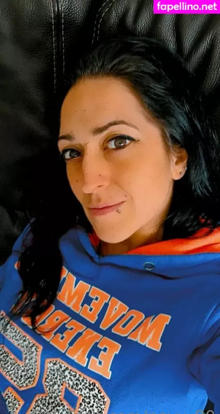 Nevy 80 OnlyFans Thumbnail #wsJlwjKFnL