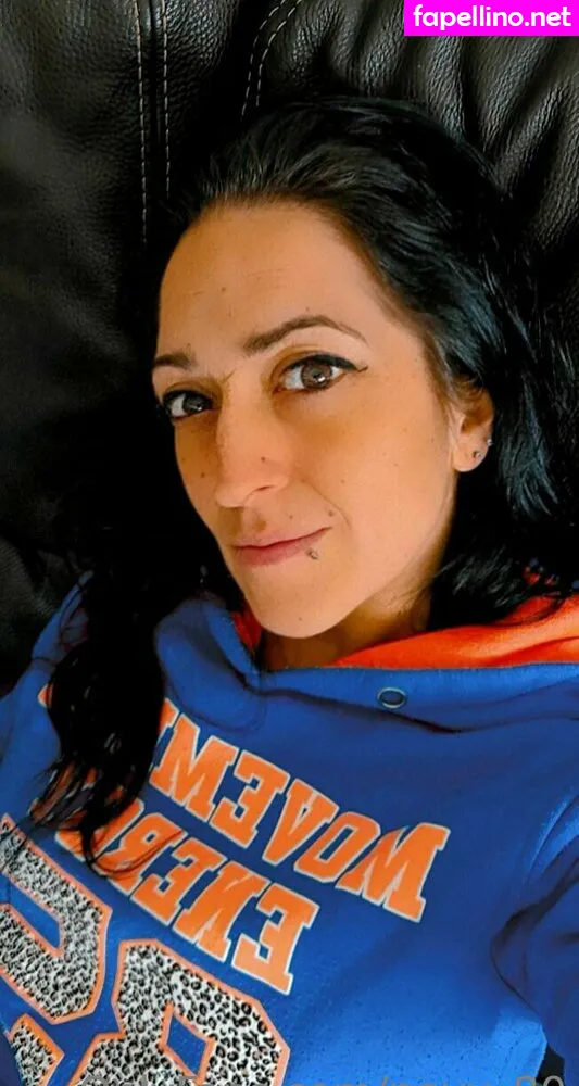 liz_05_dixson, nevy_80 Nude Leaked OnlyFans Photo #wsJlwjKFnL