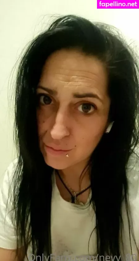 Nevy 80 OnlyFans Thumbnail #yFjzBP3ZjN