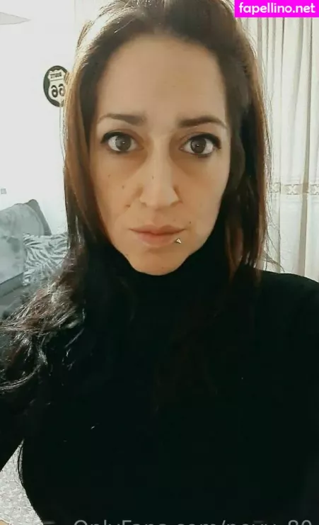 Nevy 80 OnlyFans Thumbnail #ykkDPVMx7Y