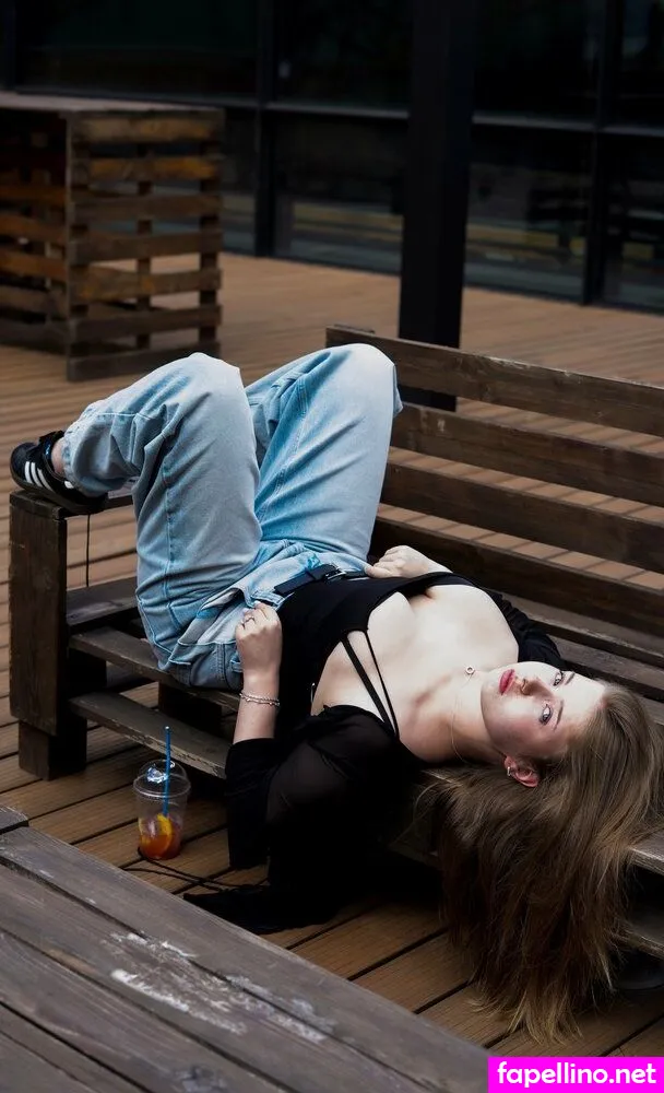 new_blis, reel Nude Leaked OnlyFans Photo #AXtRnXMHiq