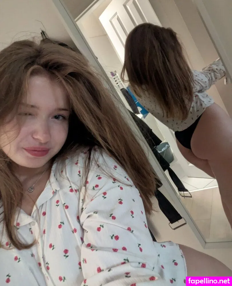 new_blis, reel Nude Leaked OnlyFans Photo #Ai56am9PVS