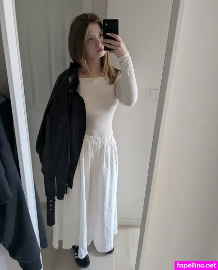 New Blis OnlyFans Thumbnail #D6bk47Vwxt