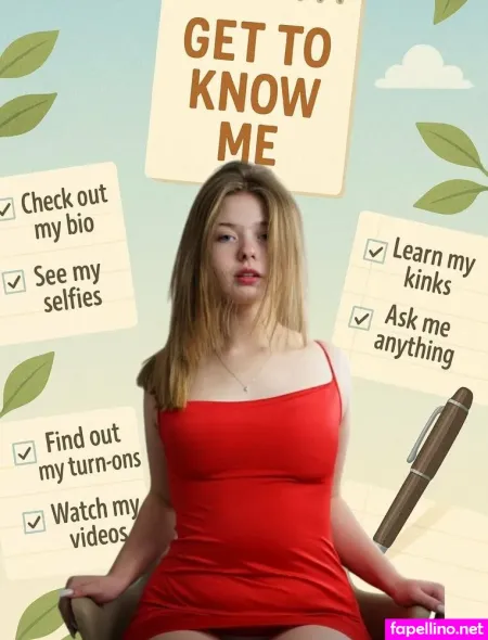 New Blis OnlyFans Thumbnail #Hs76YOvpiL