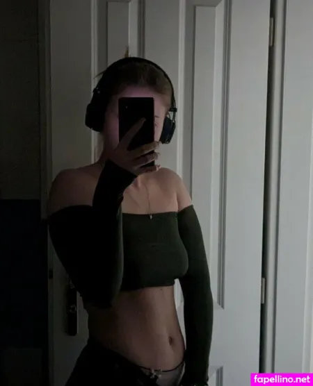 New Blis OnlyFans Thumbnail #VDoort2fKd