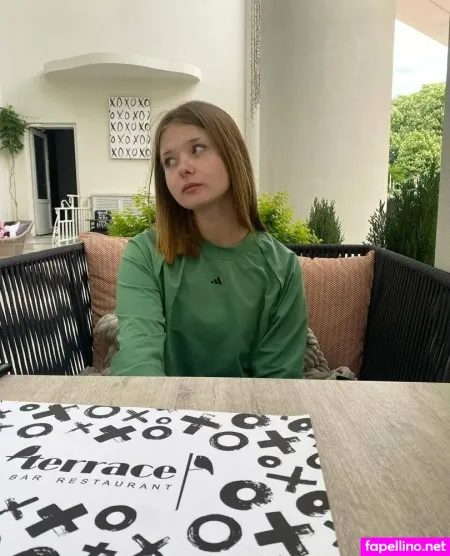 New Blis OnlyFans Thumbnail #dld4bbAj47