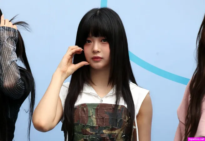 New Jeans Hanni OnlyFans Thumbnail #PRpIpcFw9R