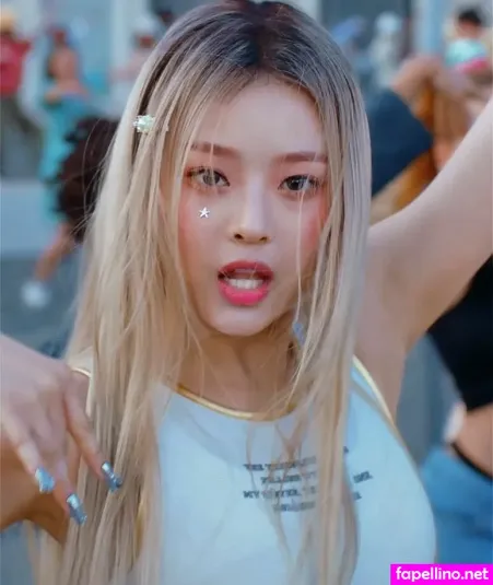 New Jeans Hanni OnlyFans Thumbnail #pf7NWafBMP